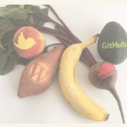 Branded Fruit - Minute