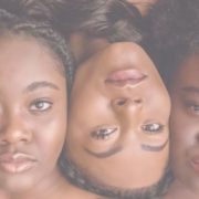 She Is More Than You Can See - Minute