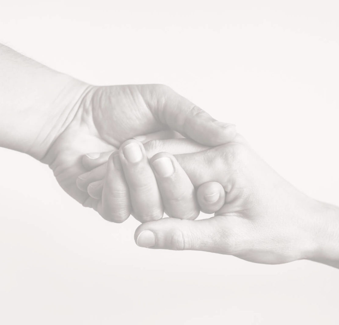 The Equation of Life - Minute