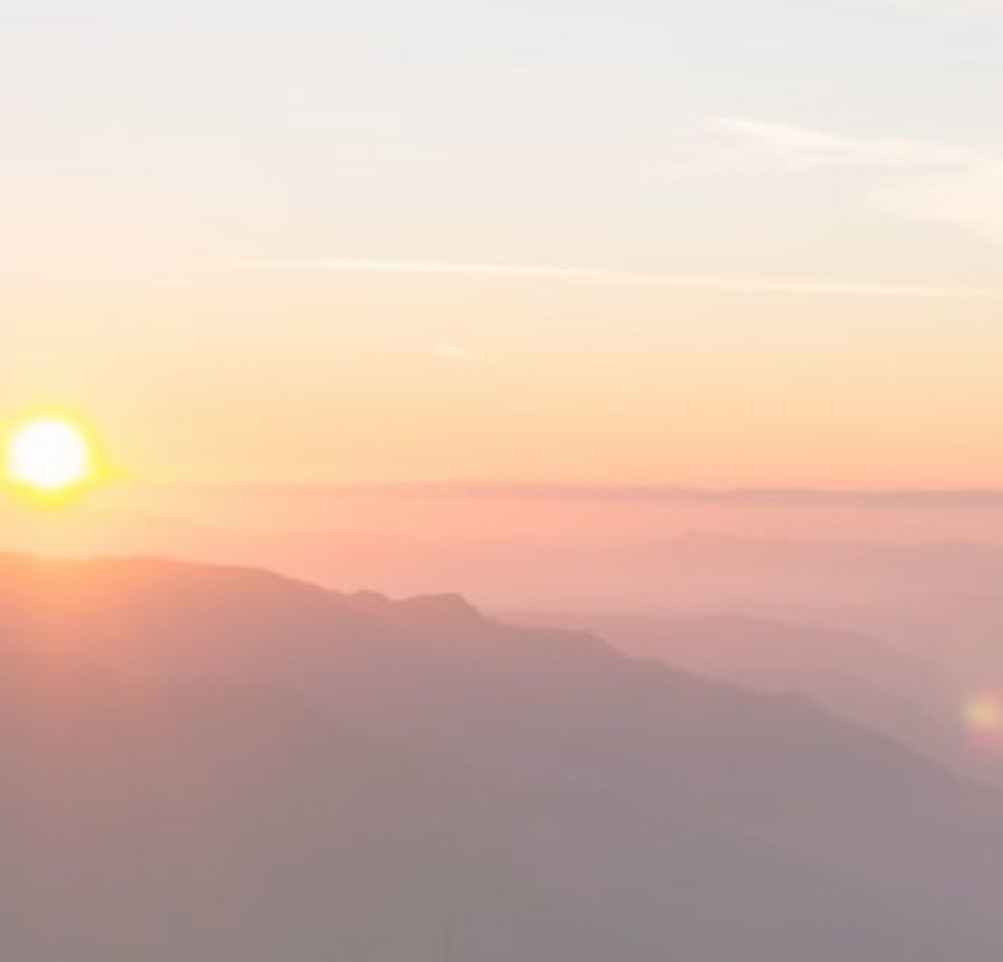 Why You Must Have A Morning Routine - Minute