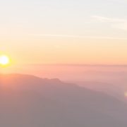 Why You Must Have A Morning Routine - Minute