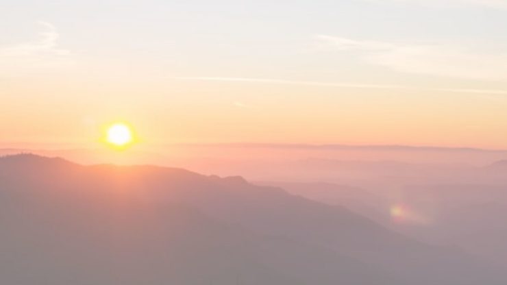 Why You Must Have A Morning Routine - Minute